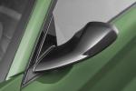 BMW ACL2 by AC Schnitzer 2016 года